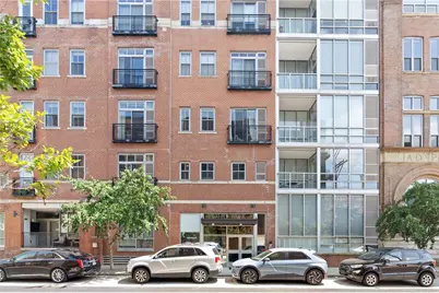 2434 Smallman St #416, Pittsburgh, PA 15222 - Photo 29