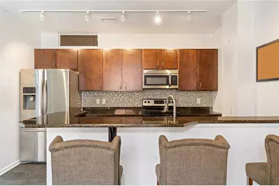 2434 Smallman St #416, Pittsburgh, PA 15222 - Photo 7