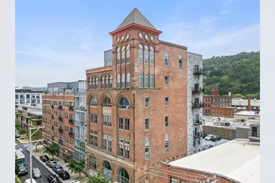 2434 Smallman St #416, Pittsburgh, PA 15222 - Photo 1