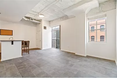 2434 Smallman St #416, Pittsburgh, PA 15222 - Photo 15