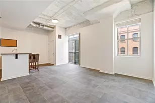 2434 Smallman St, Pittsburgh, PA 15222 - Photo 15