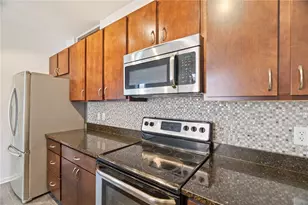 2434 Smallman St, Pittsburgh, PA 15222 - Photo 9