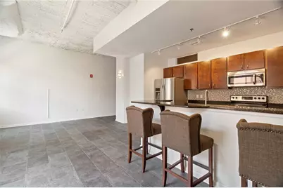 2434 Smallman St #416, Pittsburgh, PA 15222 - Photo 11