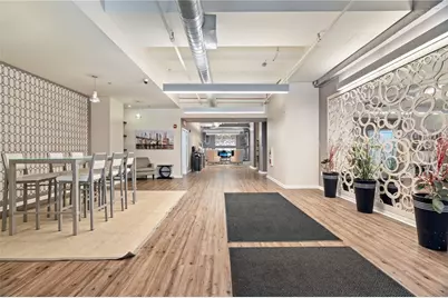 2434 Smallman St #416, Pittsburgh, PA 15222 - Photo 27