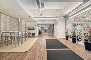 2434 Smallman St, Pittsburgh, PA 15222 - Photo 27