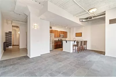 2434 Smallman St #416, Pittsburgh, PA 15222 - Photo 13