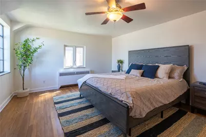 1045 Highland Ave, Harmony Township, PA 15003 - Photo 17