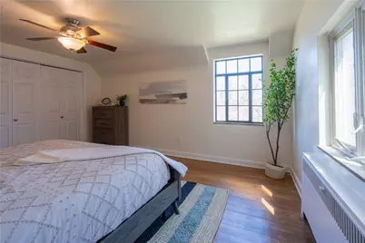 1045 Highland Ave, Harmony Township, PA 15003 - Photo 19