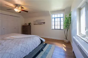 1045 Highland Ave, Harmony Township, PA 15003 - Photo 19