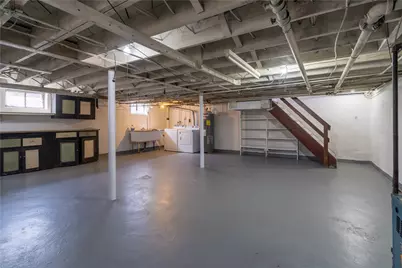 1045 Highland Ave, Harmony Township, PA 15003 - Photo 33