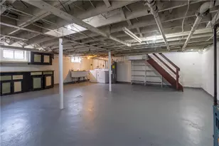 1045 Highland Ave, Harmony Township, PA 15003 - Photo 33