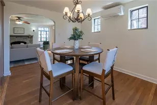 1045 Highland Ave, Harmony Township, PA 15003 - Photo 15