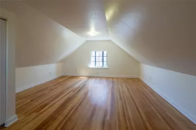 1045 Highland Ave, Harmony Township, PA 15003 - Photo 31