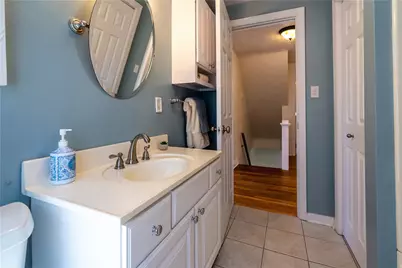 1045 Highland Ave, Harmony Township, PA 15003 - Photo 21