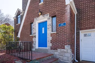 1045 Highland Ave, Harmony Township, PA 15003 - Photo 1