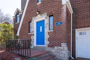 1045 Highland Ave, Harmony Township, PA 15003 - Photo 1