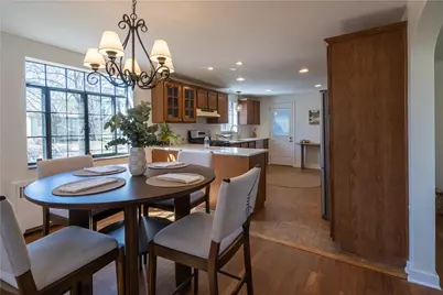 1045 Highland Ave, Harmony Township, PA 15003 - Photo 13