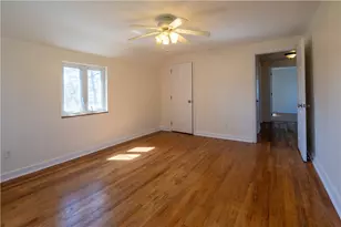 1045 Highland Ave, Harmony Township, PA 15003 - Photo 25