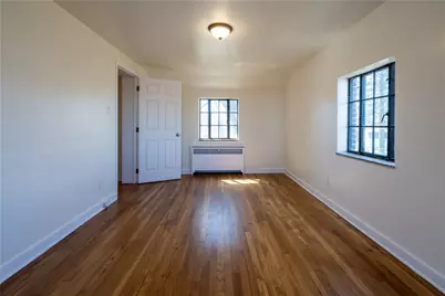 1045 Highland Ave, Harmony Township, PA 15003 - Photo 27