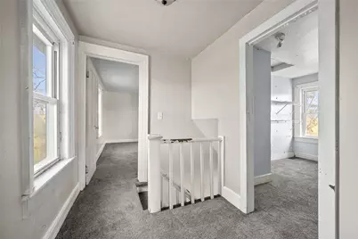 587 Brownsdale Rd, Forward Township, PA 16053 - Photo 27