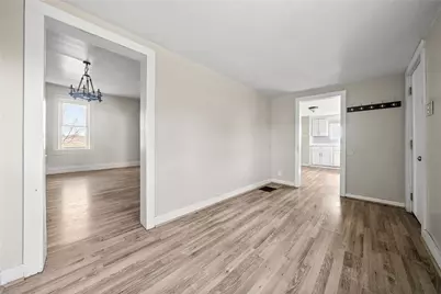 587 Brownsdale Rd, Forward Township, PA 16053 - Photo 17