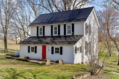 587 Brownsdale Rd, Forward Township, PA 16053 - Photo 13