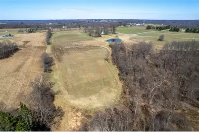 587 Brownsdale Rd, Forward Township, PA 16053 - Photo 9