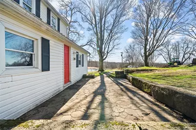 587 Brownsdale Rd, Forward Township, PA 16053 - Photo 15