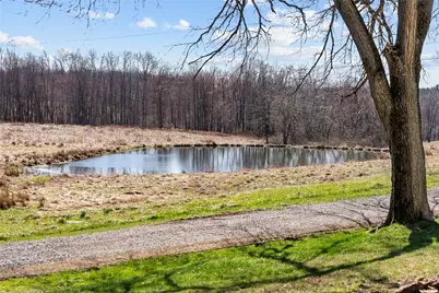 587 Brownsdale Rd, Forward Township, PA 16053 - Photo 5