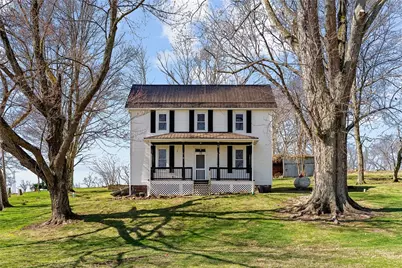 587 Brownsdale Rd, Forward Township, PA 16053 - Photo 11