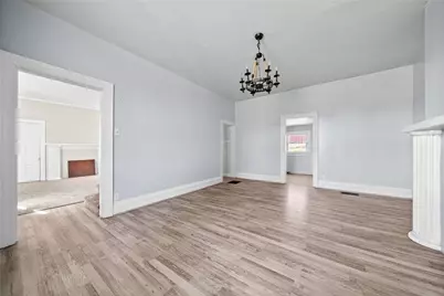 587 Brownsdale Rd, Forward Township, PA 16053 - Photo 19