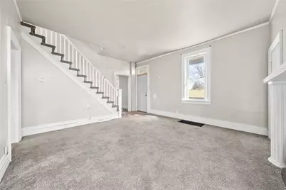 587 Brownsdale Rd, Forward Township, PA 16053 - Photo 25