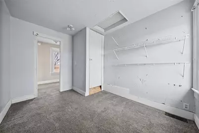 587 Brownsdale Rd, Forward Township, PA 16053 - Photo 33