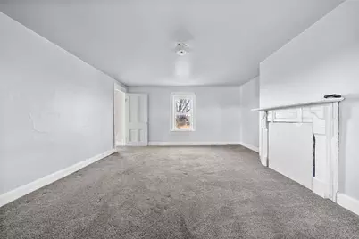 587 Brownsdale Rd, Forward Township, PA 16053 - Photo 29