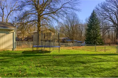 230 Cecil Ave, Union Township, PA 16101 - Photo 11