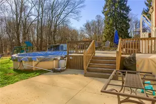 230 Cecil Ave, Union Township, PA 16101 - Photo 9