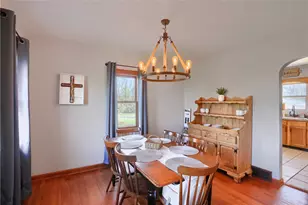 230 Cecil Ave, Union Township, PA 16101 - Photo 21