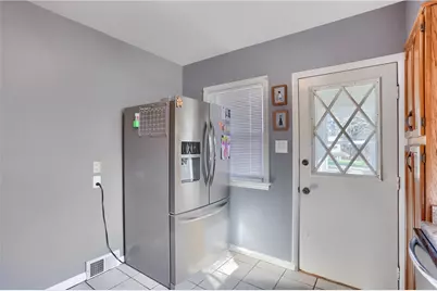 230 Cecil Ave, Union Township, PA 16101 - Photo 27