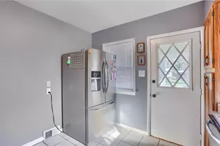 230 Cecil Ave, Union Township, PA 16101 - Photo 27