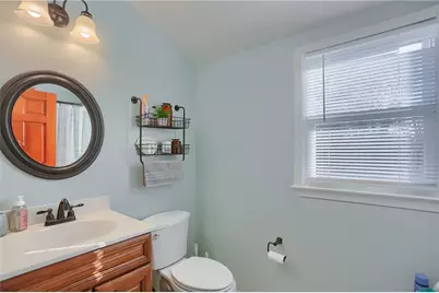 230 Cecil Ave, Union Township, PA 16101 - Photo 35