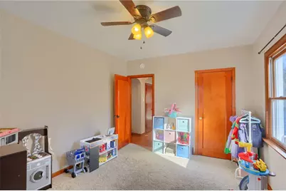 230 Cecil Ave, Union Township, PA 16101 - Photo 31