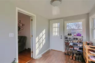 230 Cecil Ave, Union Township, PA 16101 - Photo 19