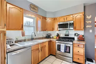 230 Cecil Ave, Union Township, PA 16101 - Photo 23