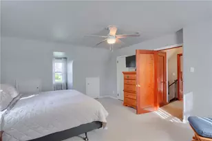 230 Cecil Ave, Union Township, PA 16101 - Photo 37