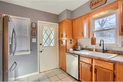 230 Cecil Ave, Union Township, PA 16101 - Photo 25