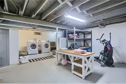 230 Cecil Ave, Union Township, PA 16101 - Photo 41