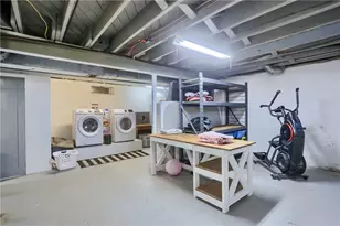 230 Cecil Ave, Union Township, PA 16101 - Photo 41