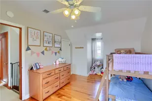 230 Cecil Ave, Union Township, PA 16101 - Photo 33