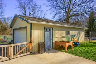 230 Cecil Ave, Union Township, PA 16101 - Photo 7