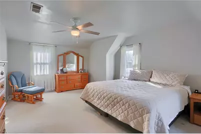 230 Cecil Ave, Union Township, PA 16101 - Photo 39